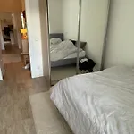 Wohnung Mitten In Pempelfort!